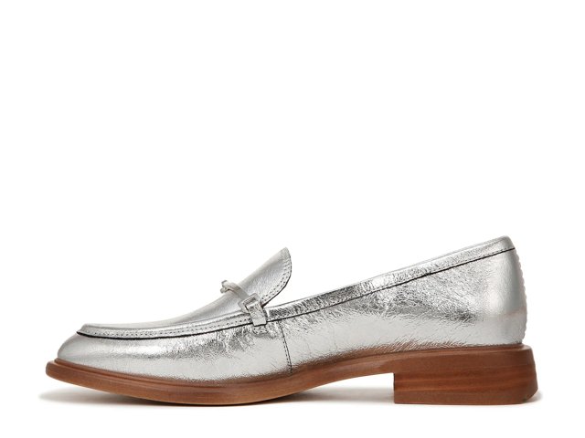 Eda Loafer