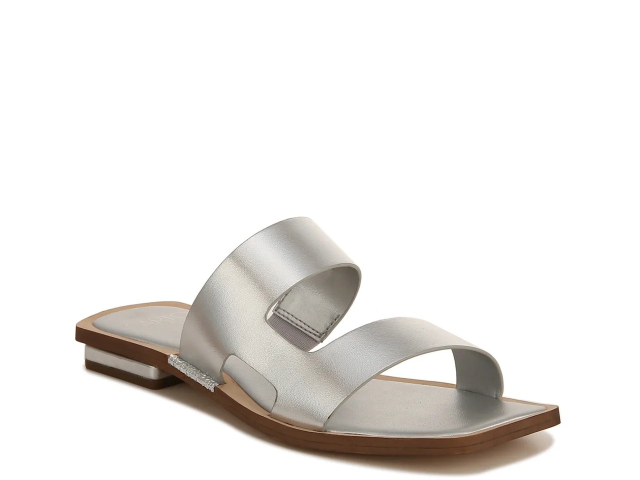 Emily Sandal