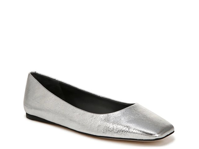 Flexa Amaya Ballet Flat