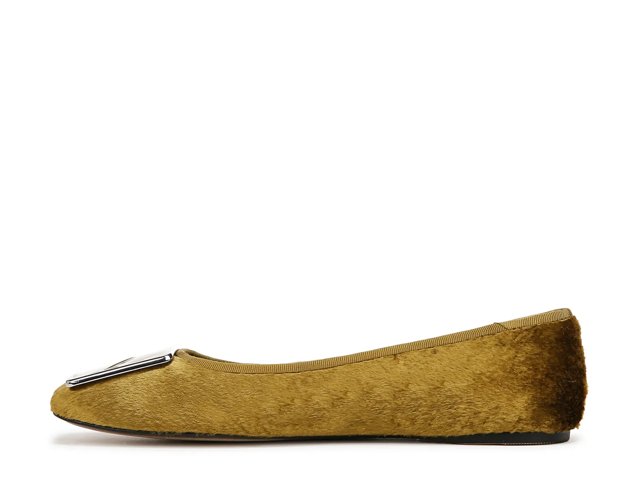 Flexa Amaya Ballet Flat