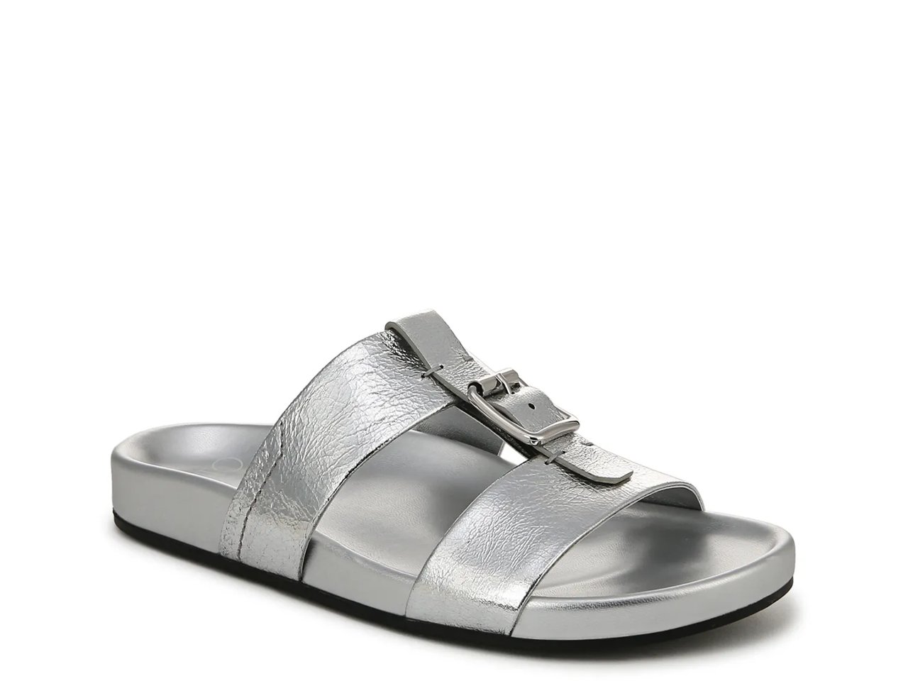 Braxton Sandal