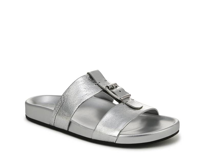 Braxton Sandal