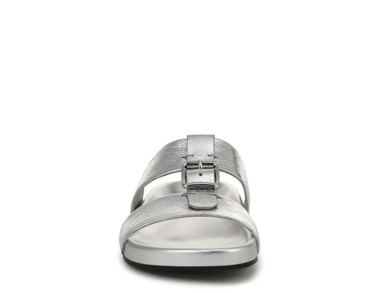 Braxton Sandal