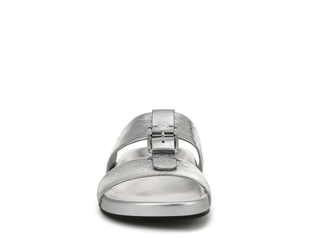Braxton Sandal