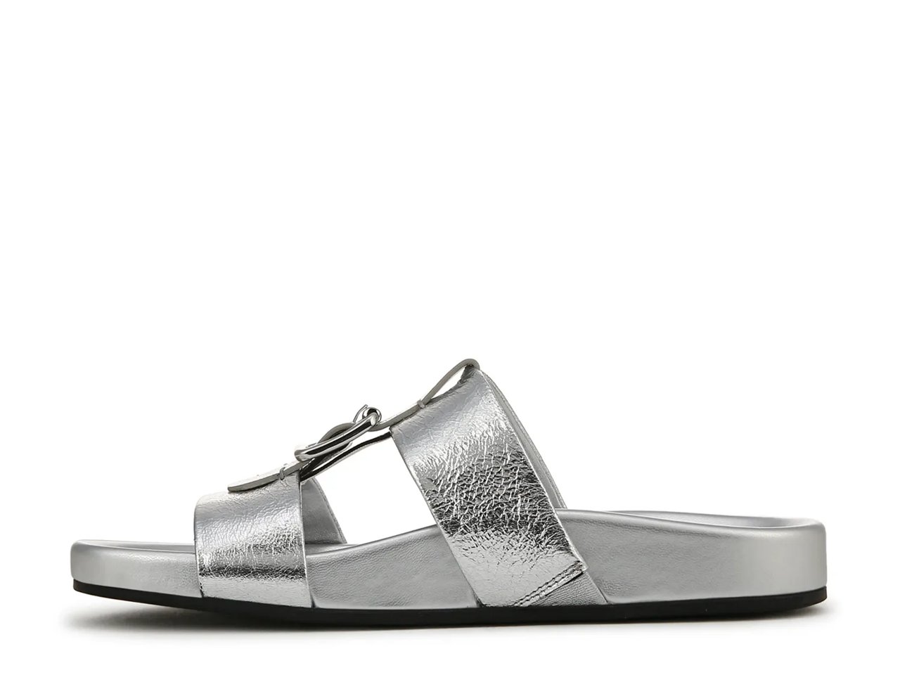 Braxton Sandal