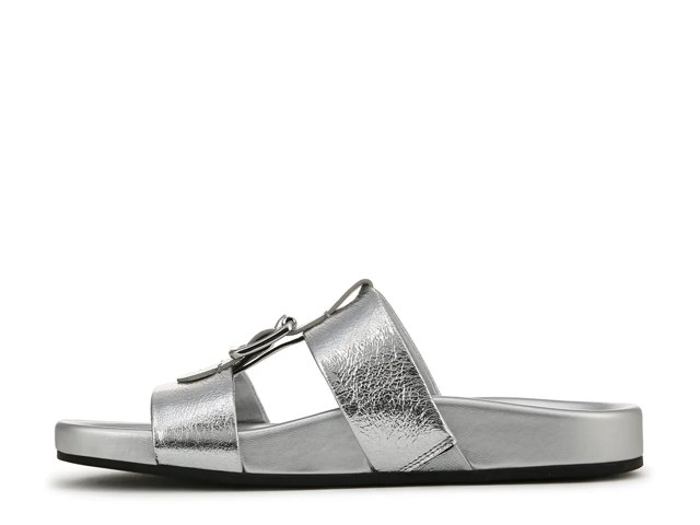 Braxton Sandal