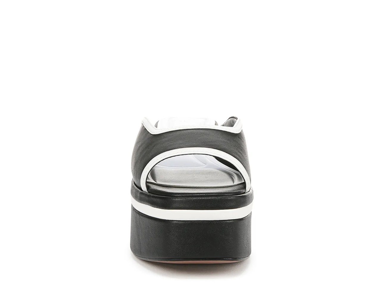 Fernanda Platform Sandal