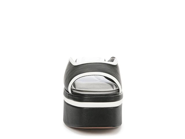 Fernanda Platform Sandal