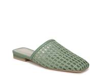 Tomika Mule Green view