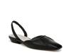 Debbie Flat Black view