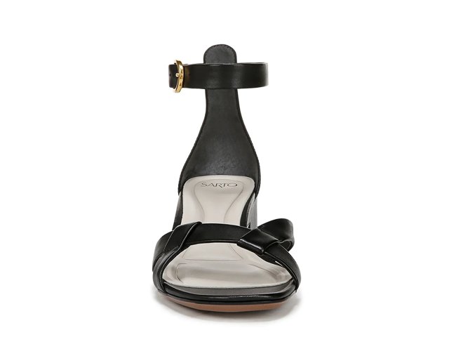 Nerissa Sandal
