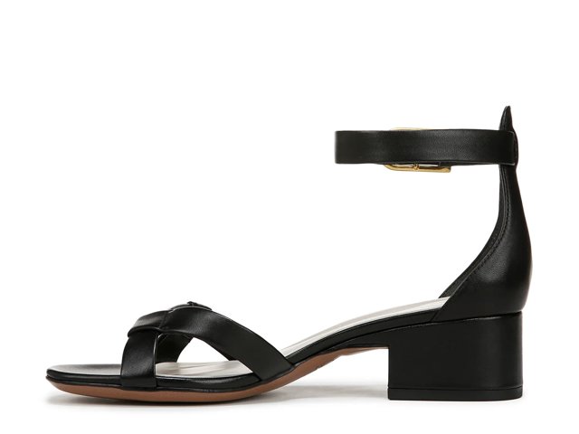 Nerissa Sandal