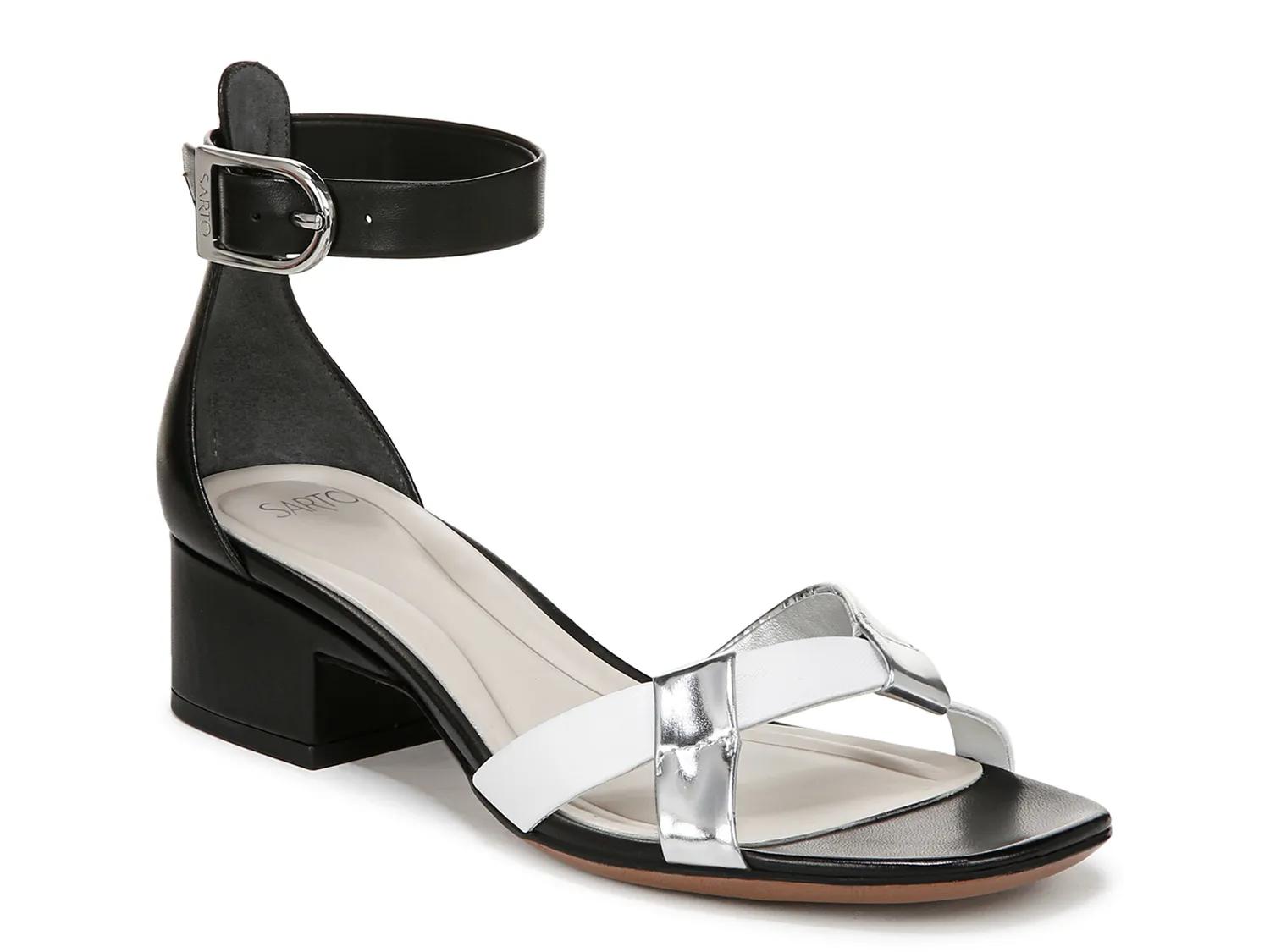 Nerissa Sandal - image 2