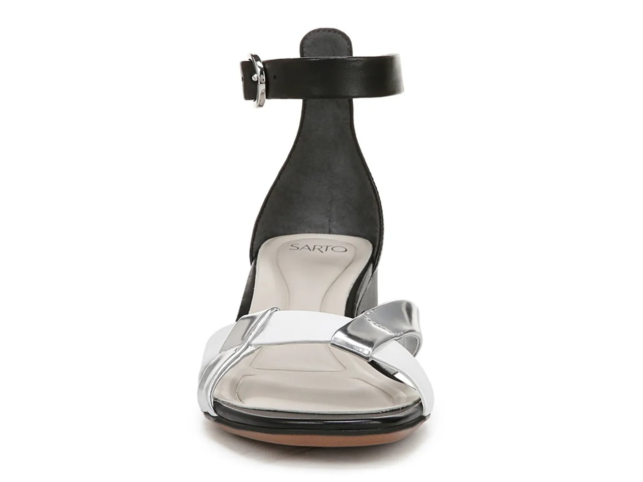 Nerissa Sandal