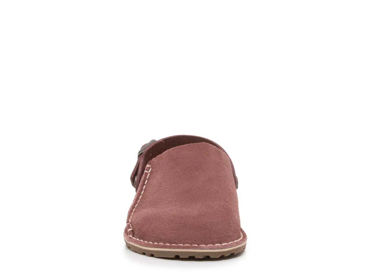 Lutry Clog - Women's