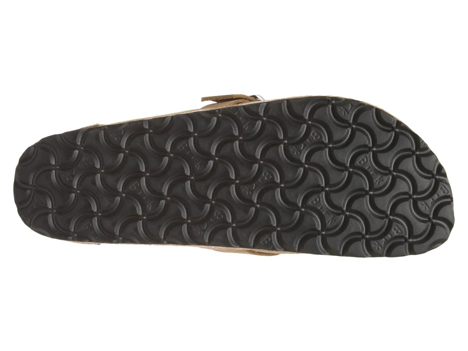 Buckley Braid Clog - Women's