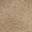 Buckley Braid Clog - Women's Taupe view