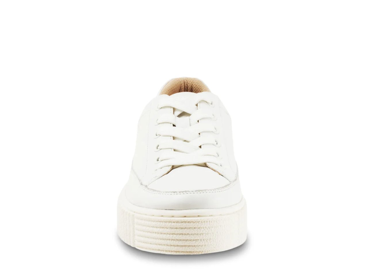 Baylor Platform Sneaker