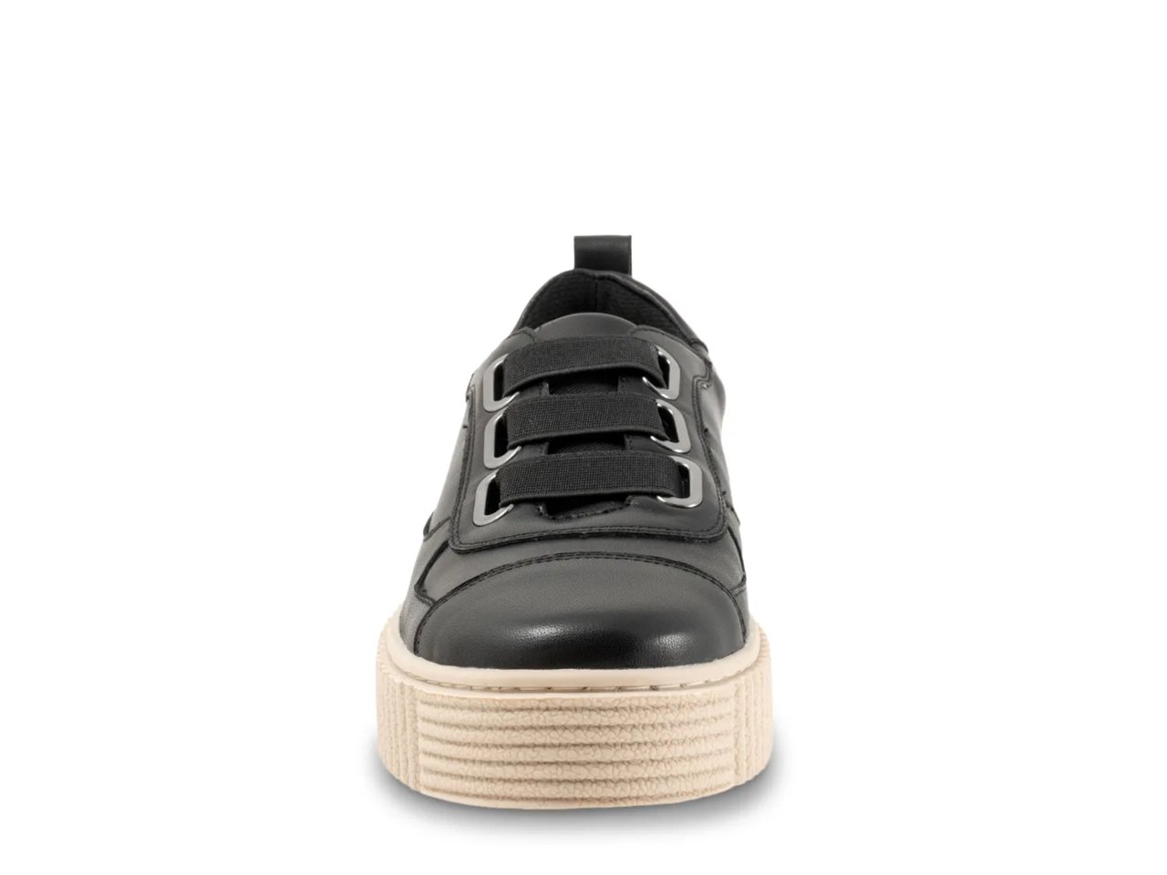 Bliss Platform Sneaker
