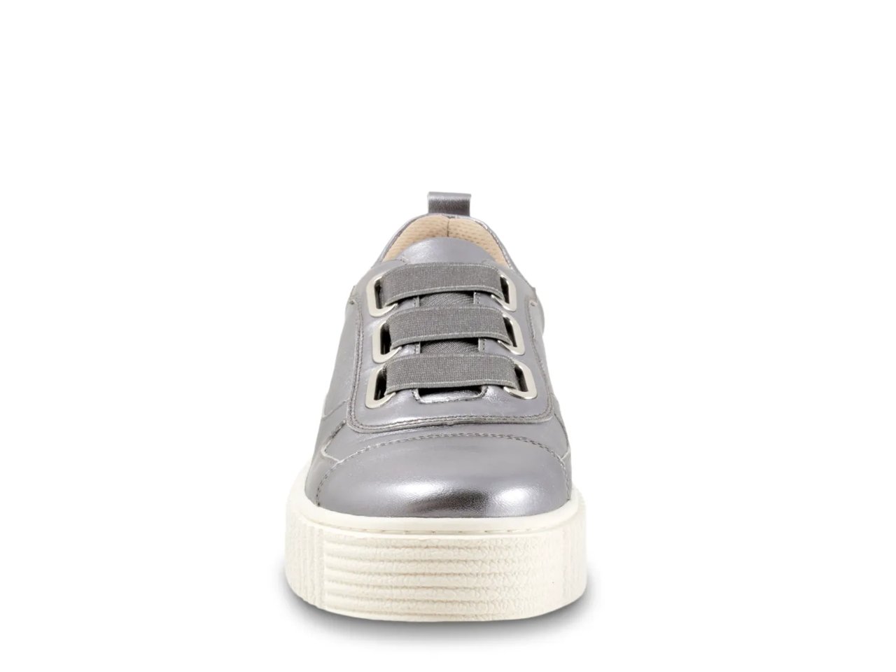Bliss Platform Sneaker