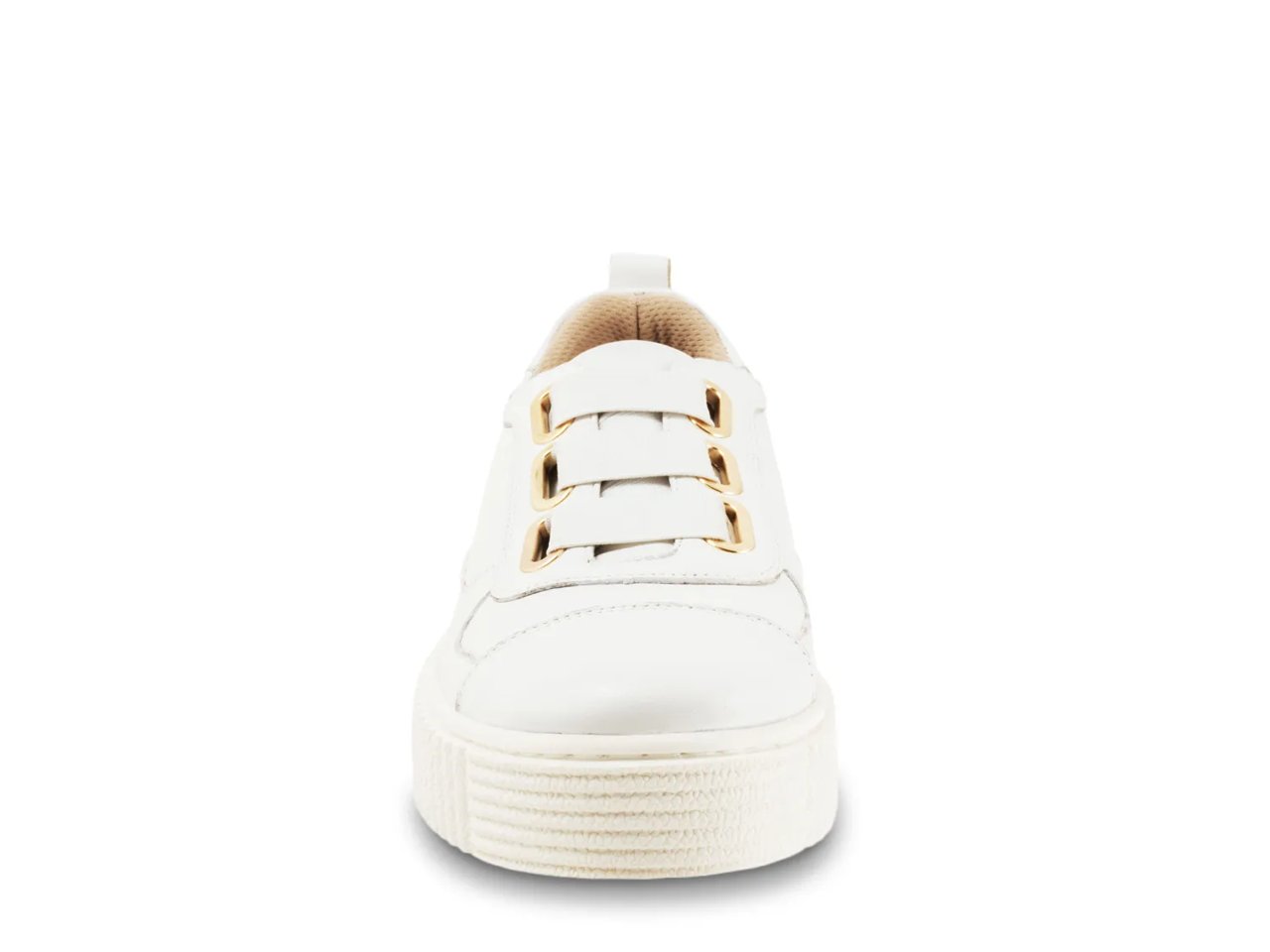Bliss Platform Sneaker