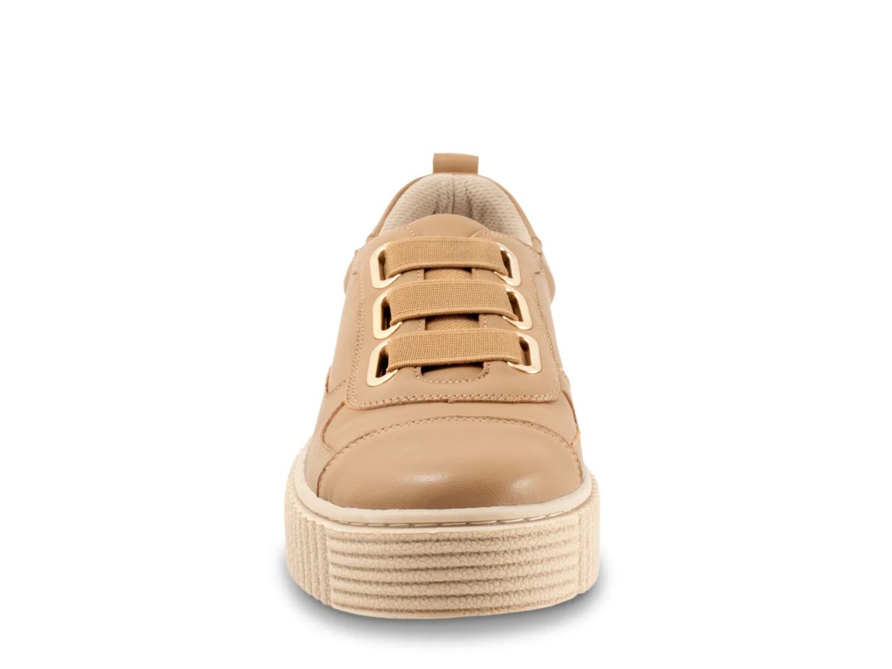 Bliss Platform Sneaker