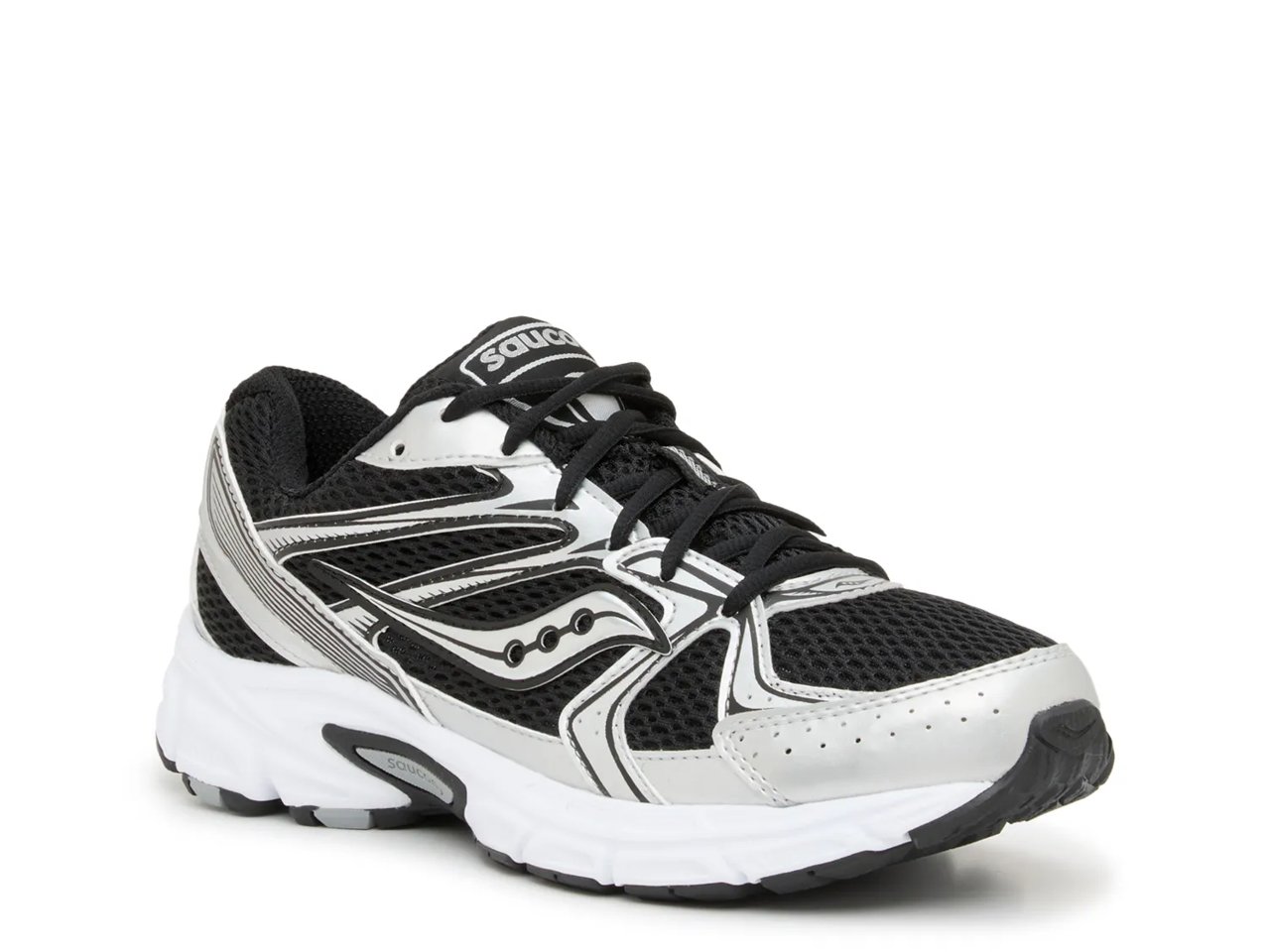 Ride Millennium Sneaker - Women's