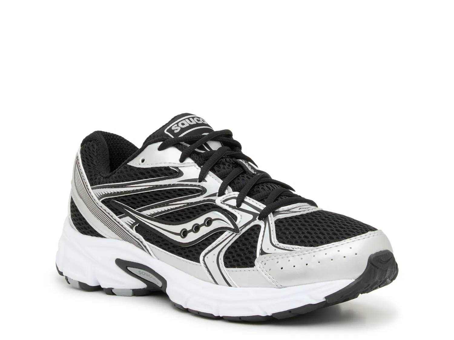 Ride Millennium Sneaker - Women's