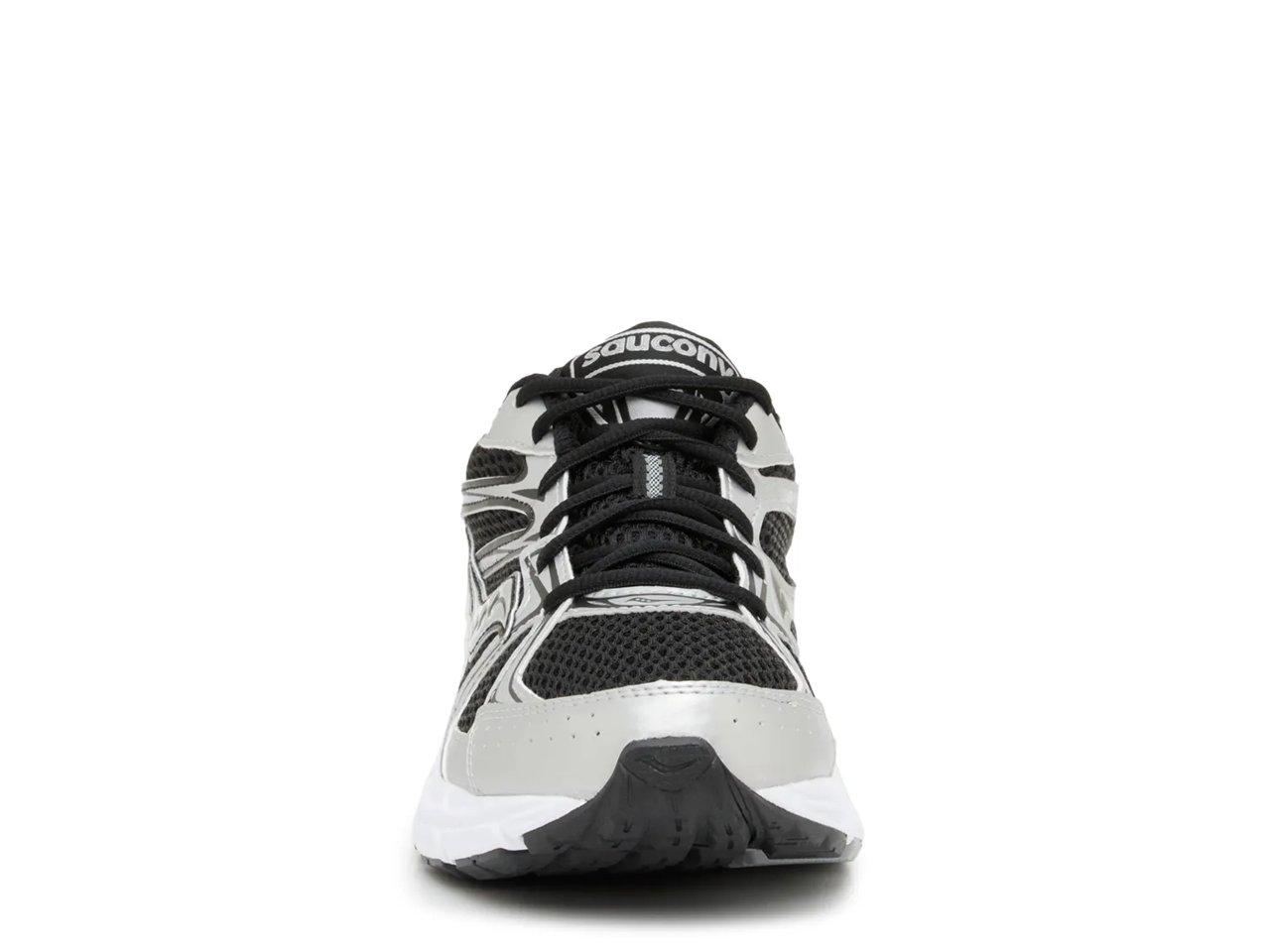 Ride Millennium Sneaker - Women's