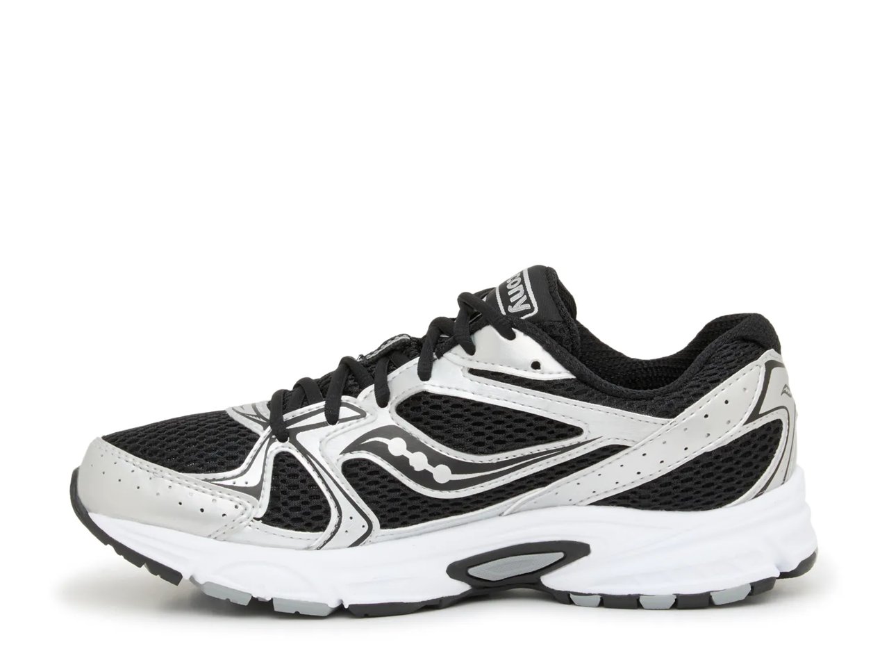 Ride Millennium Sneaker - Women's