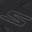 GO RUN Consistent 3 - Core Track Sneaker - Men's Black view
