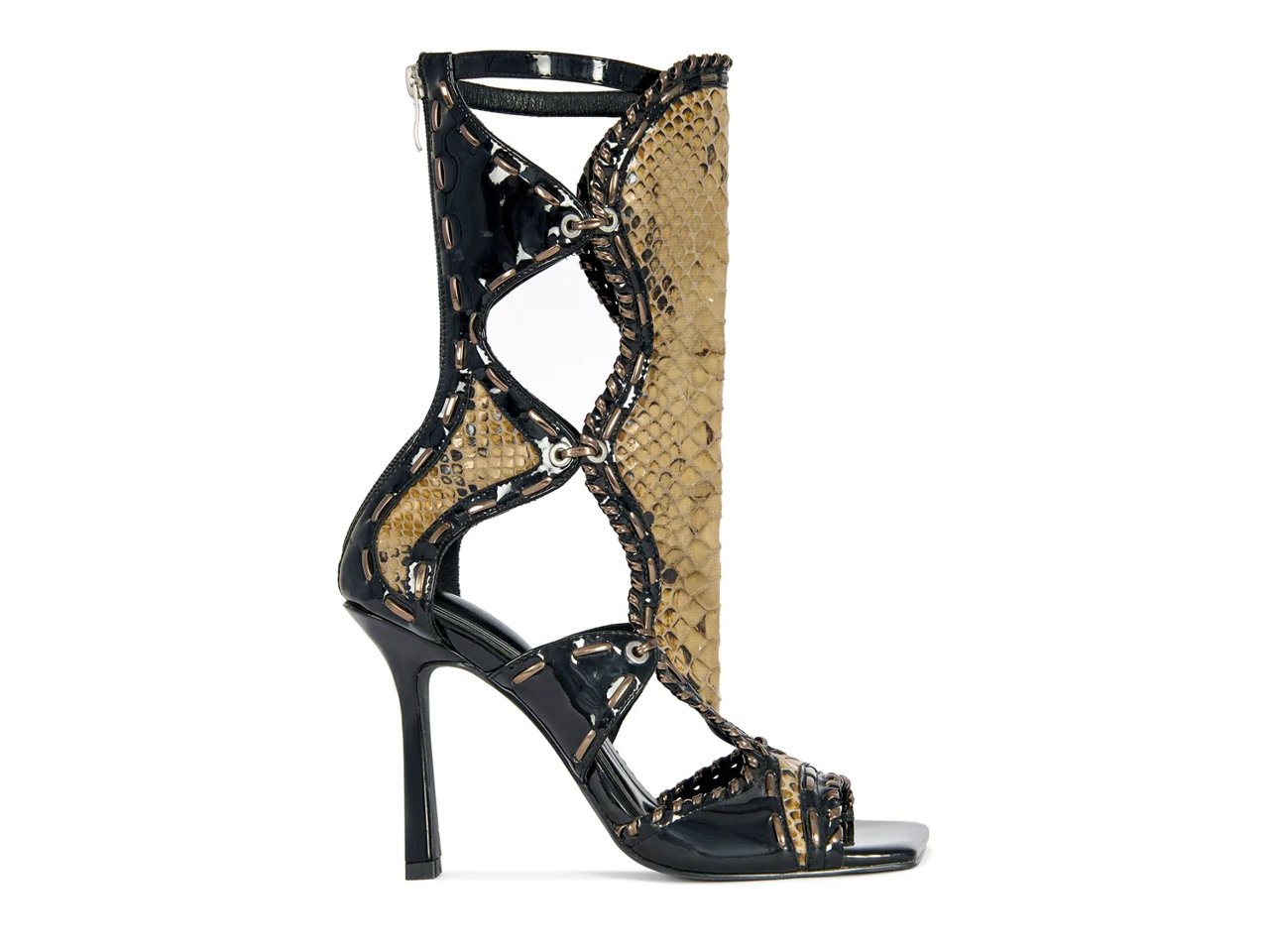 Indrani Sandal