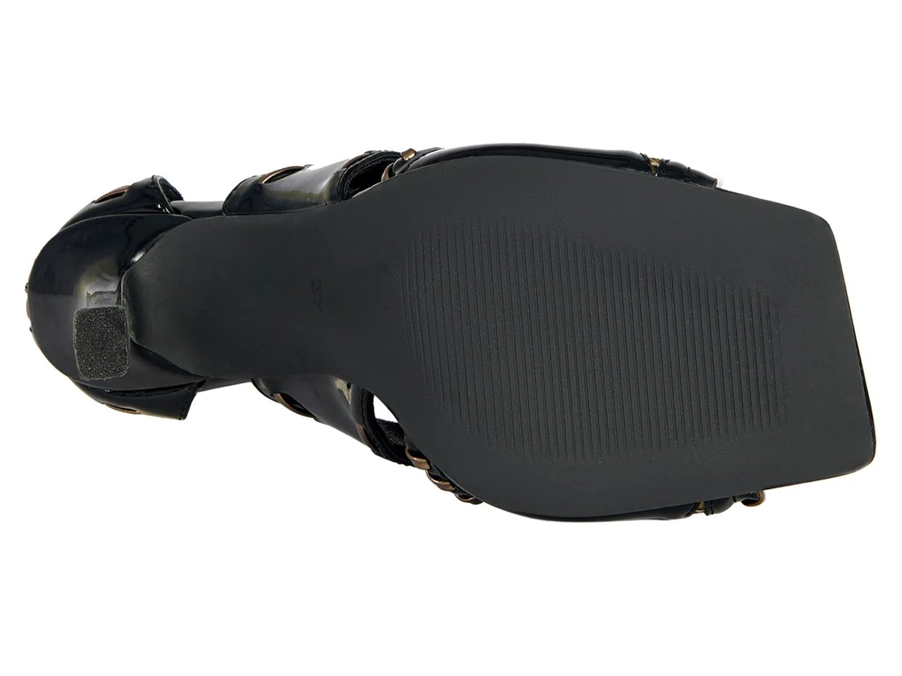 Indrani Sandal