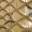 Indrani Sandal Black/Beige Snake Print view