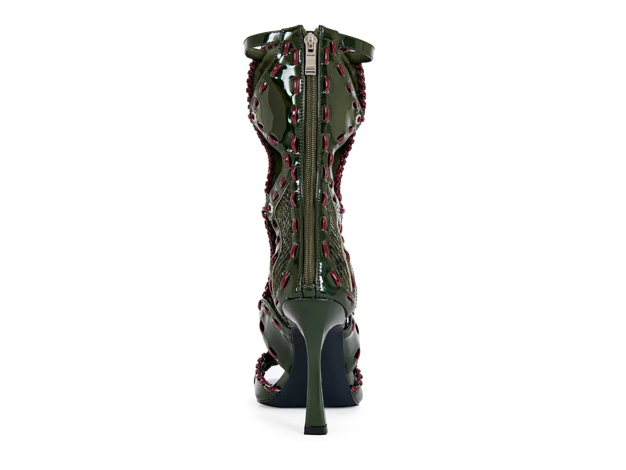 Indrani Sandal
