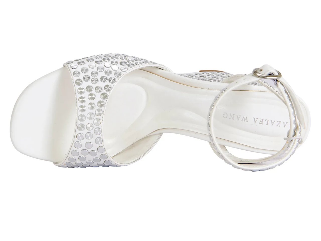 Matteus Wedge Sandal