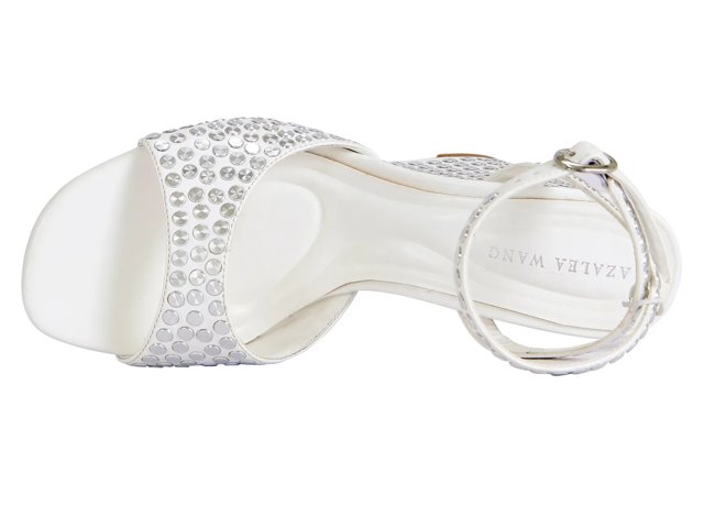 Matteus Wedge Sandal