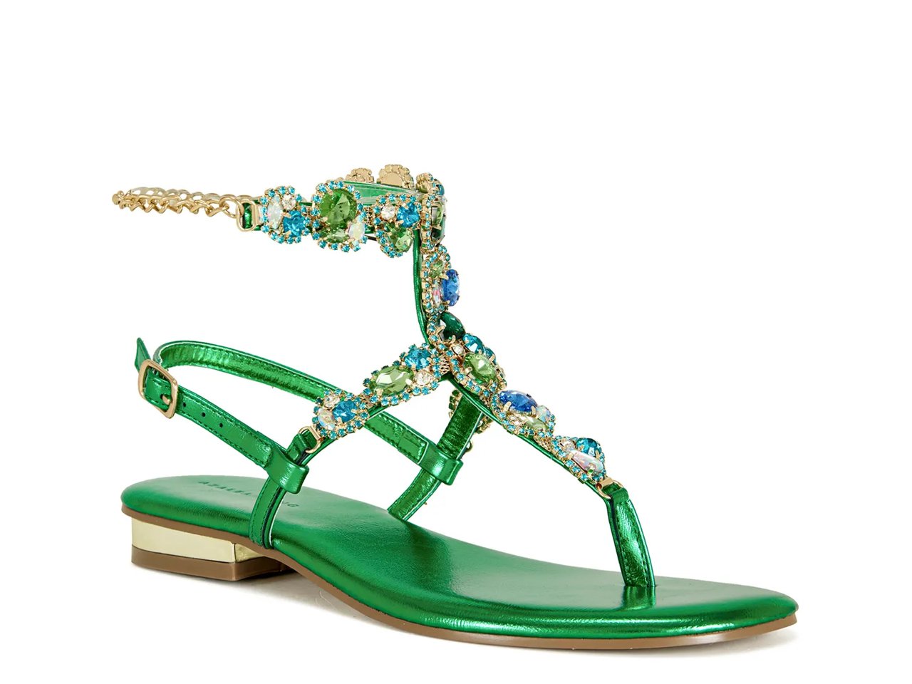Piera Sandal