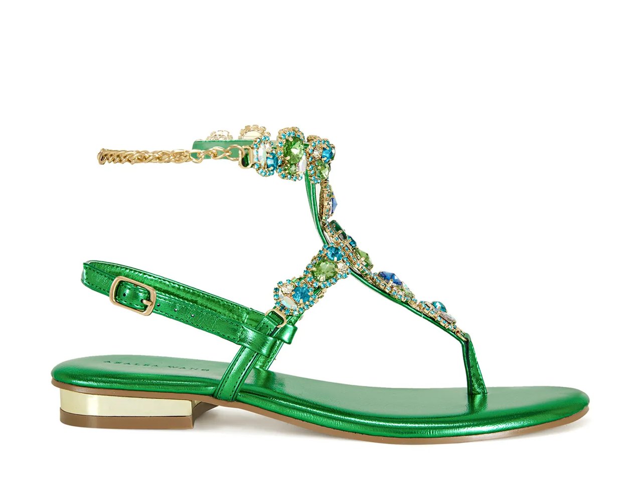 Piera Sandal
