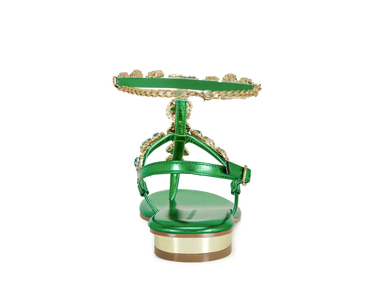 Piera Sandal