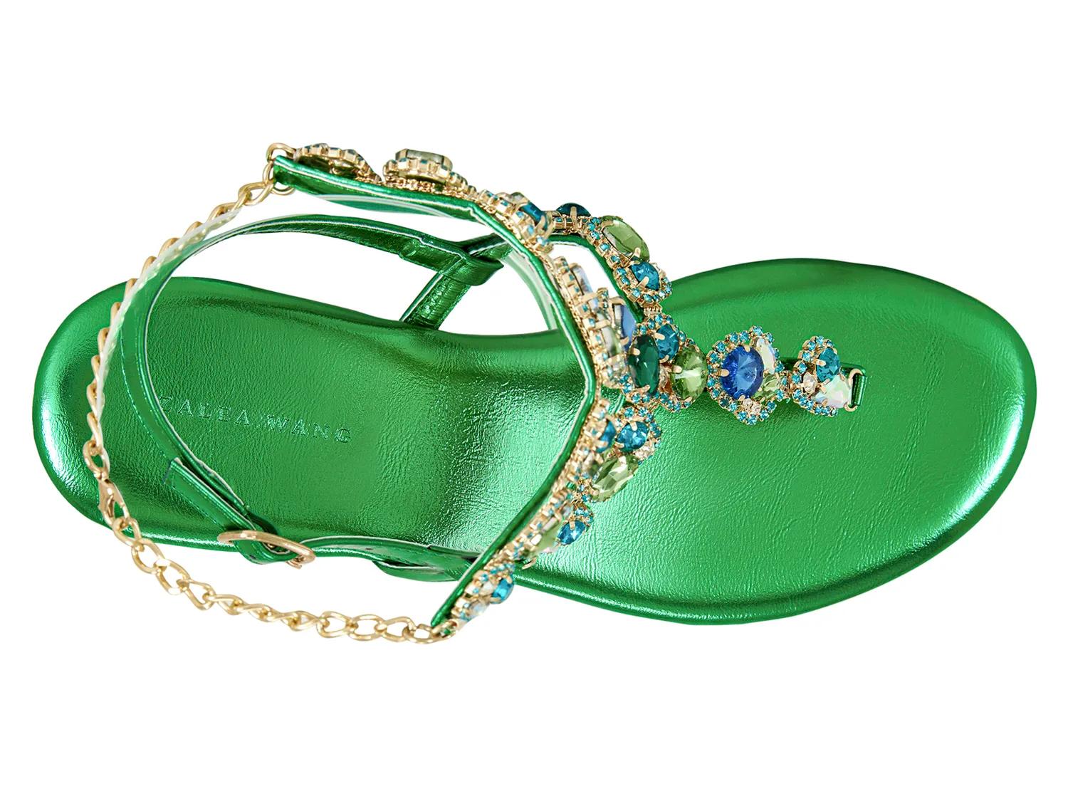 Piera Sandal