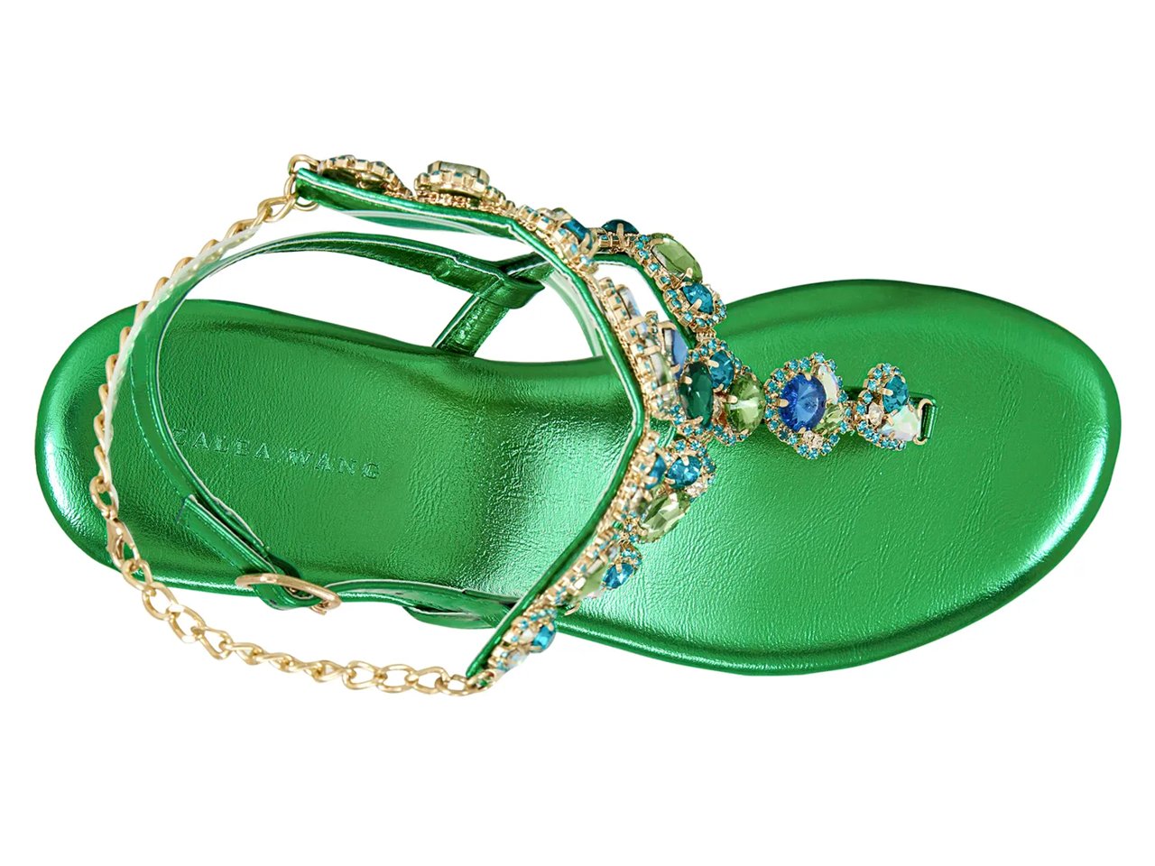 Piera Sandal