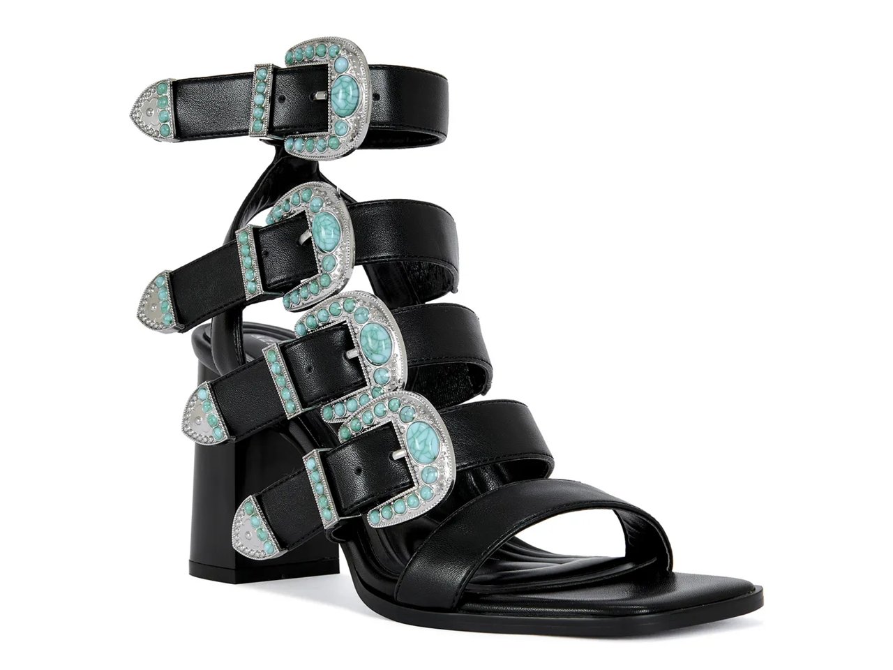 Raeanne Sandal