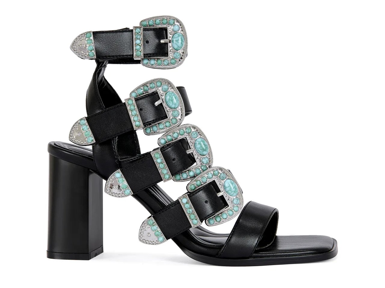 Raeanne Sandal