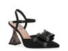 Milly Pump Black view