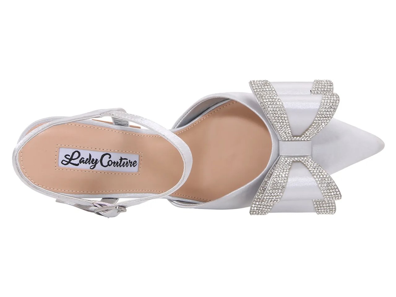Milly Pump