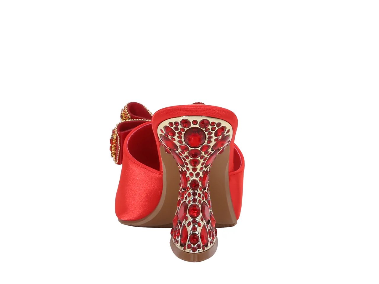 Spark Sandal