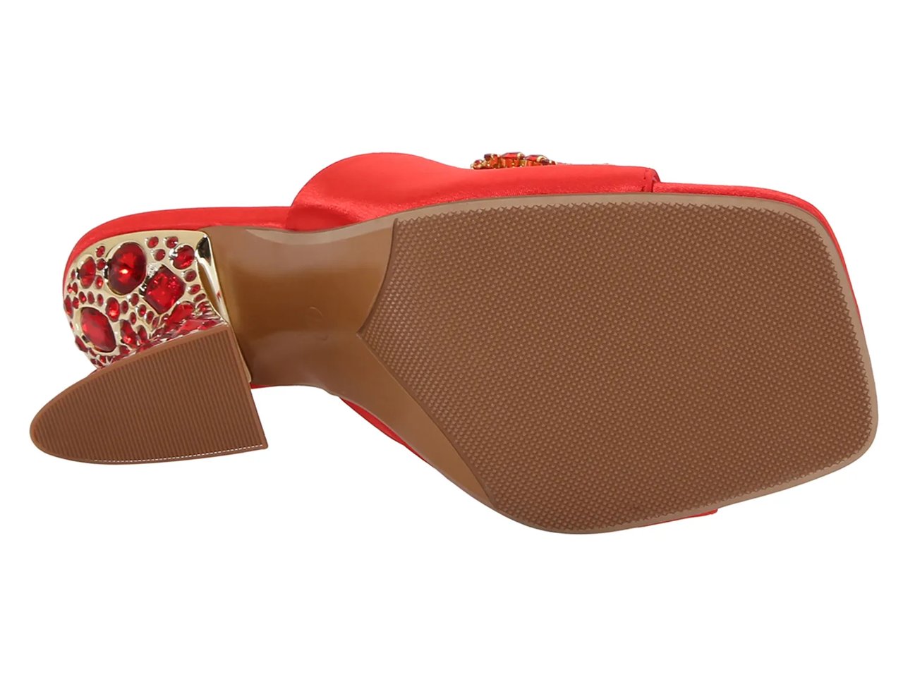 Spark Sandal