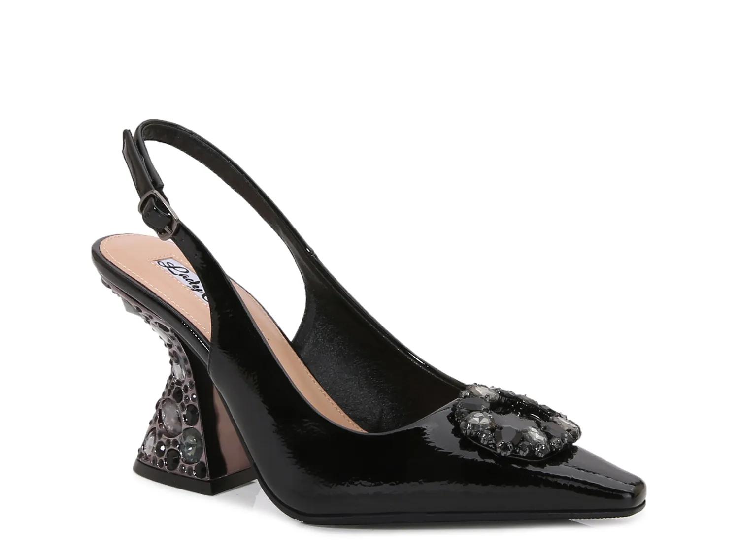 Spotlight Pump - image 2