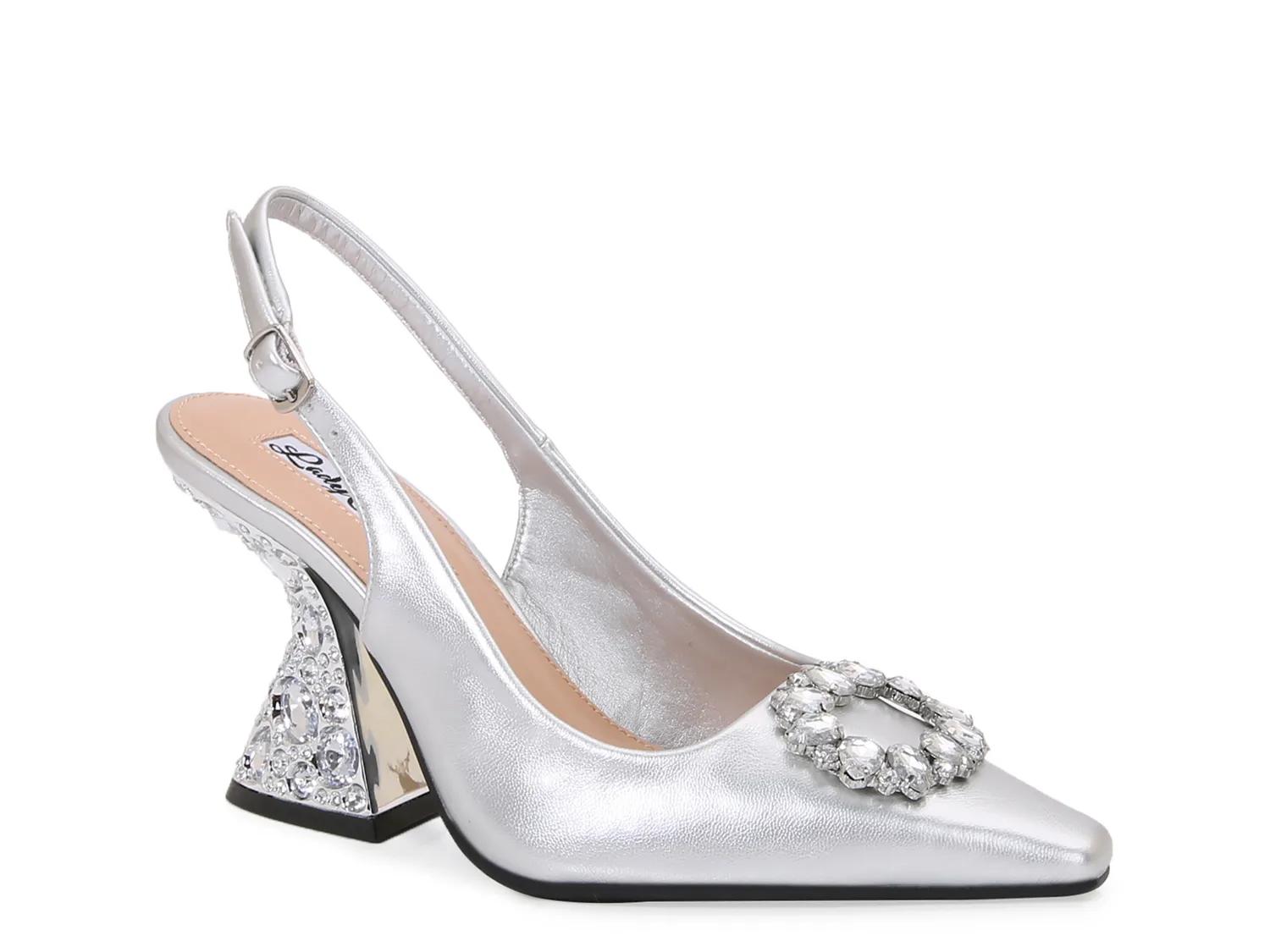 Spotlight Pump - image 4